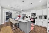 225 Kildeer Dr - Photo 12
