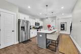 225 Kildeer Dr - Photo 13
