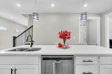 225 Kildeer Dr - Photo 14