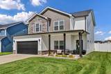 225 Kildeer Dr - Photo 3