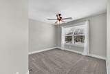 225 Kildeer Dr - Photo 21