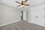 225 Kildeer Dr - Photo 22