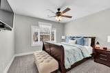 225 Kildeer Dr - Photo 23