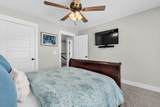 225 Kildeer Dr - Photo 24