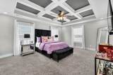 225 Kildeer Dr - Photo 25