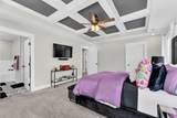 225 Kildeer Dr - Photo 26