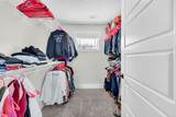 225 Kildeer Dr - Photo 27