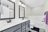 225 Kildeer Dr - Photo 28