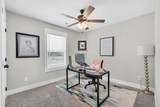 225 Kildeer Dr - Photo 31