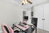 225 Kildeer Dr - Photo 32