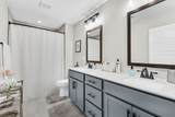 225 Kildeer Dr - Photo 33
