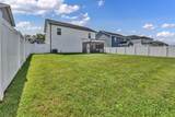 225 Kildeer Dr - Photo 35