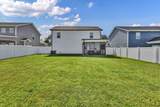 225 Kildeer Dr - Photo 36
