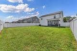 225 Kildeer Dr - Photo 37