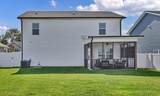 225 Kildeer Dr - Photo 38