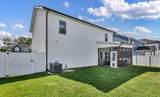225 Kildeer Dr - Photo 39