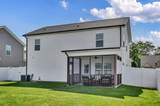 225 Kildeer Dr - Photo 40