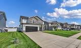 225 Kildeer Dr - Photo 5
