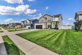 225 Kildeer Dr - Photo 6