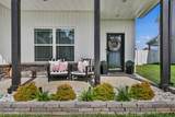 225 Kildeer Dr - Photo 7