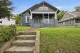 2111 Chamberlain Avenue - Photo 2