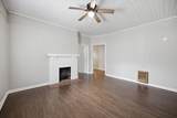 2111 Chamberlain Avenue - Photo 11