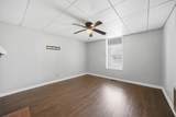 2111 Chamberlain Avenue - Photo 14