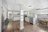 2111 Chamberlain Avenue - Photo 15
