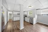 2111 Chamberlain Avenue - Photo 16
