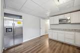 2111 Chamberlain Avenue - Photo 19