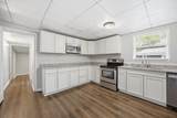 2111 Chamberlain Avenue - Photo 20