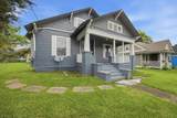 2111 Chamberlain Avenue - Photo 3