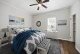2111 Chamberlain Avenue - Photo 21
