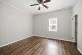 2111 Chamberlain Avenue - Photo 22