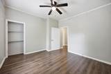 2111 Chamberlain Avenue - Photo 23