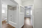 2111 Chamberlain Avenue - Photo 24