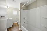 2111 Chamberlain Avenue - Photo 25