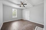 2111 Chamberlain Avenue - Photo 26