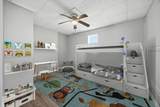 2111 Chamberlain Avenue - Photo 29
