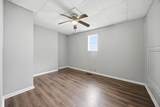 2111 Chamberlain Avenue - Photo 30