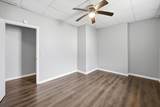 2111 Chamberlain Avenue - Photo 31