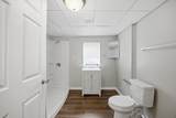2111 Chamberlain Avenue - Photo 32