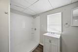 2111 Chamberlain Avenue - Photo 33