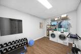 2111 Chamberlain Avenue - Photo 34