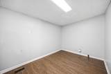 2111 Chamberlain Avenue - Photo 35