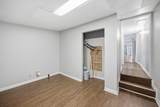 2111 Chamberlain Avenue - Photo 36