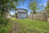 2111 Chamberlain Avenue - Photo 37
