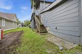 2111 Chamberlain Avenue - Photo 38