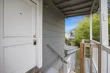 2111 Chamberlain Avenue - Photo 39