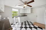 2111 Chamberlain Avenue - Photo 40